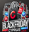 larnaca.blackfridaycyprus.eu